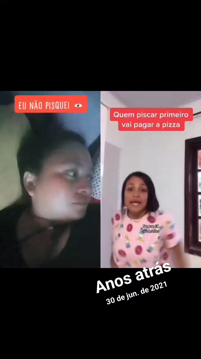 @LENNA_REISSS