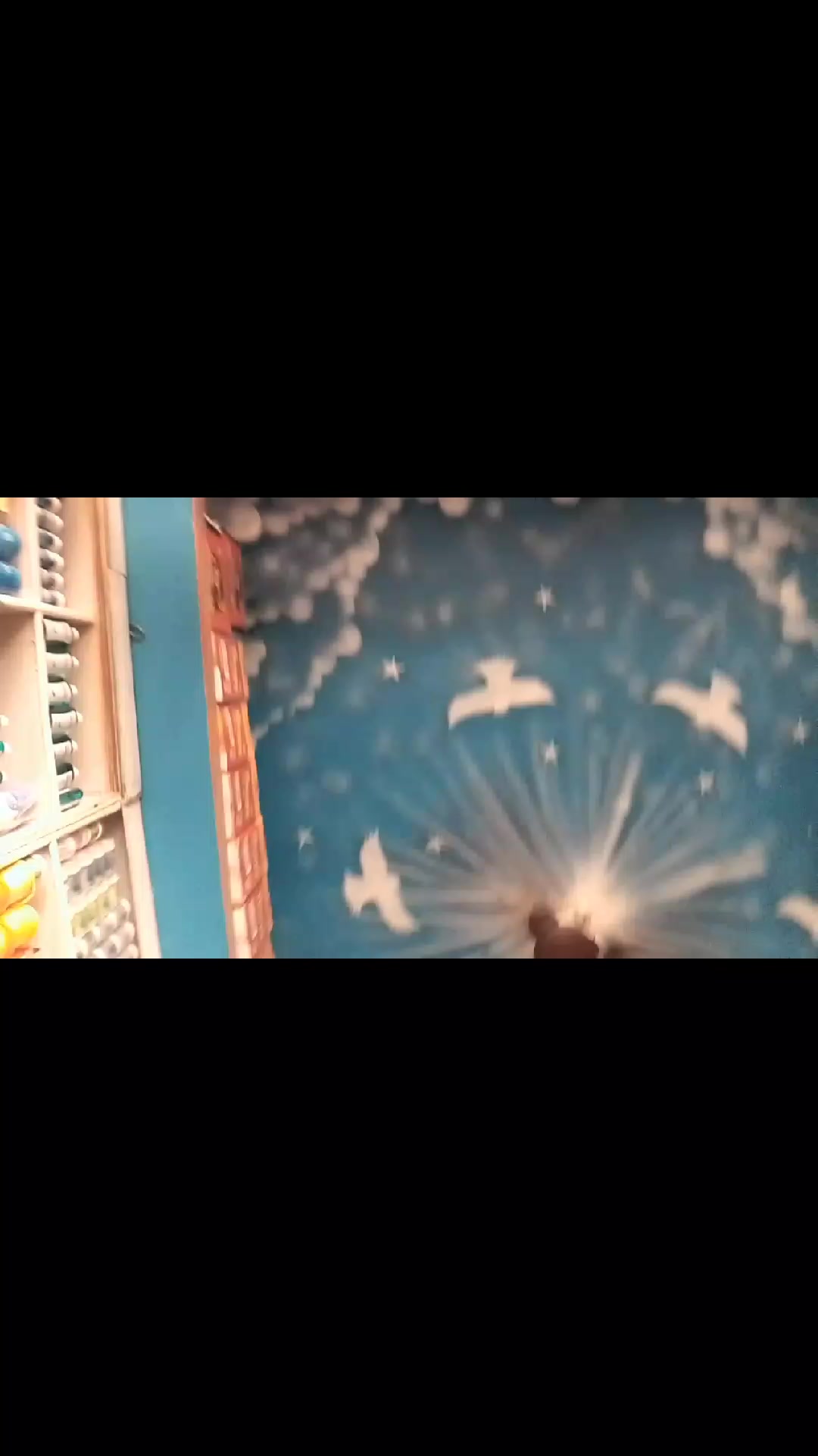 @":si_ru"