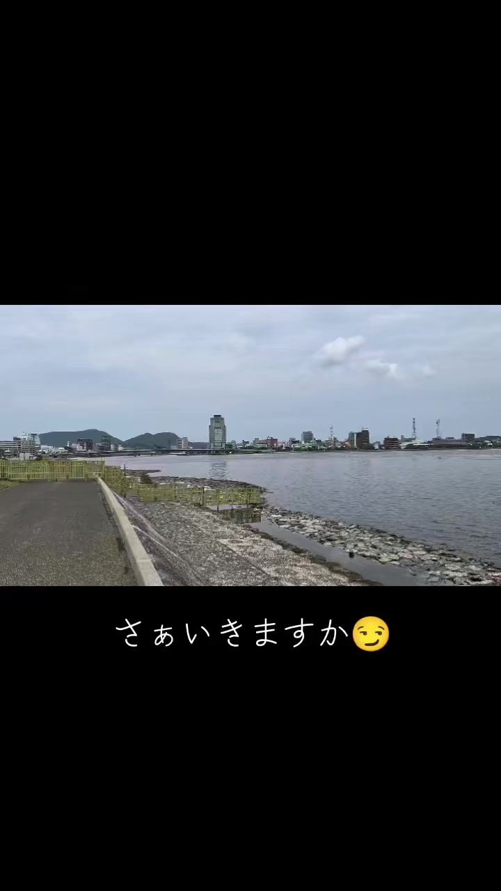 @さんとうや