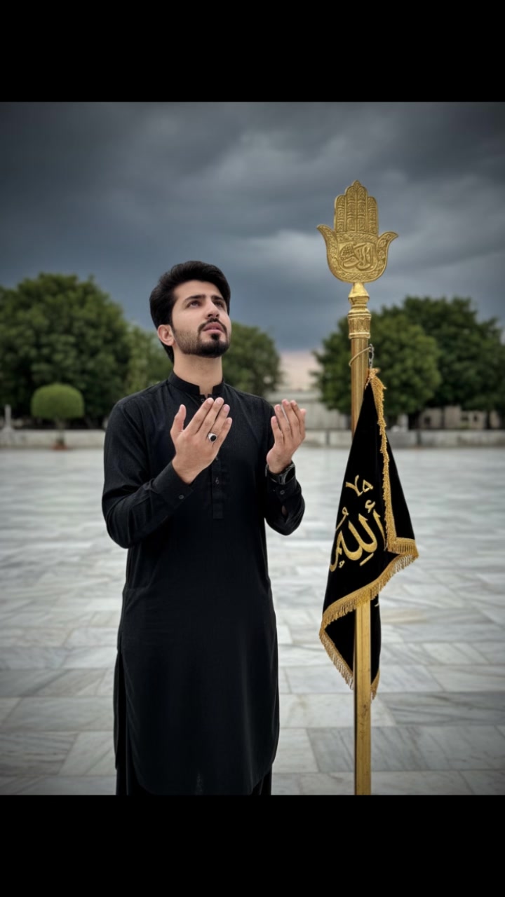 @رضوان حیدر