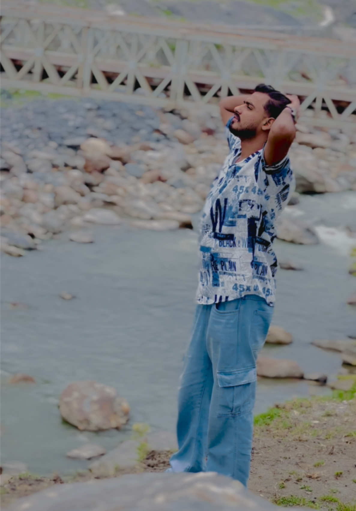 @𝐃𝐚𝐧𝐢𝐲𝐚𝐥 ރ