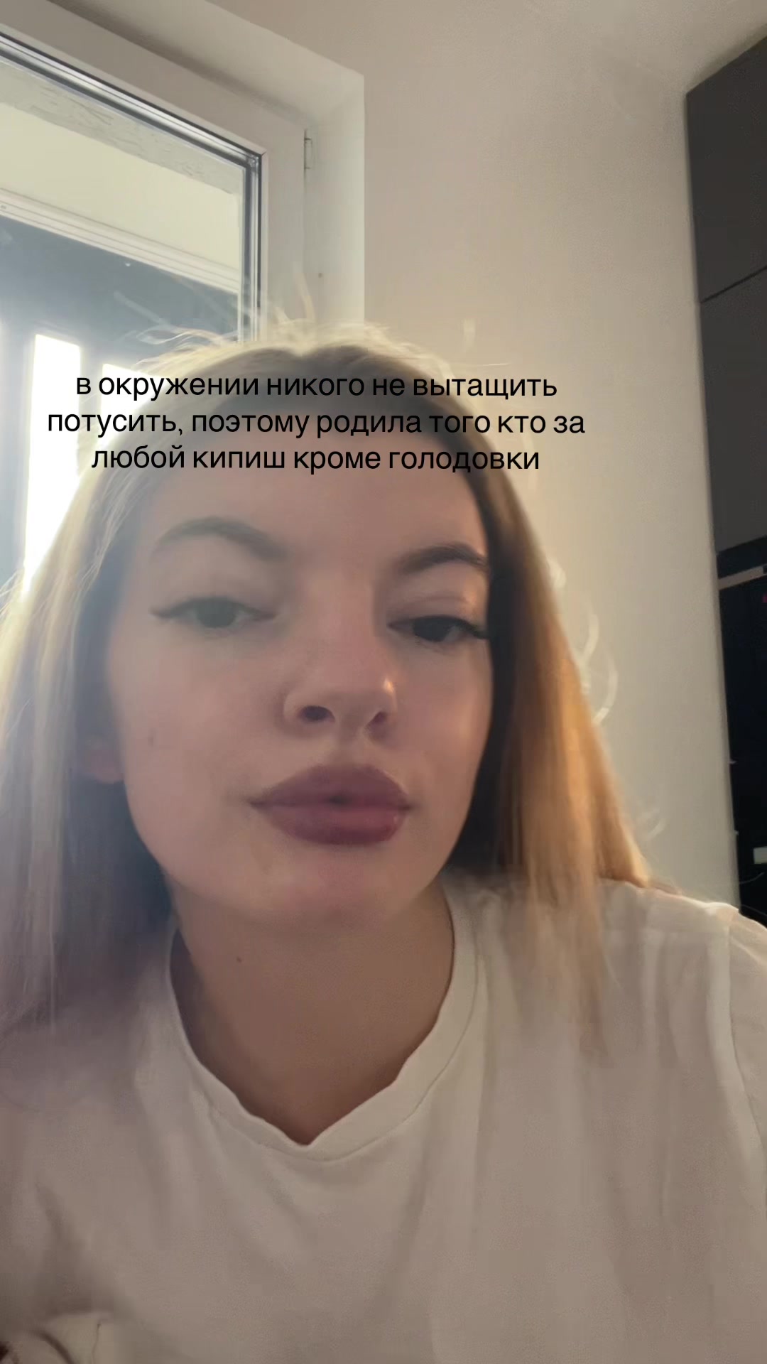 @nikaa