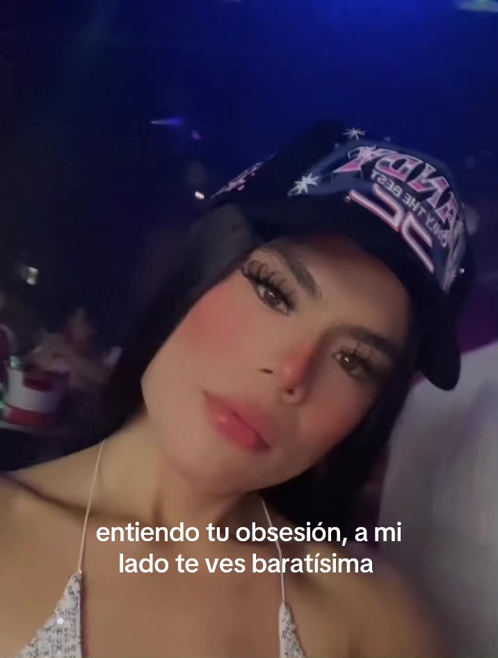 @&aacute;𝓂𝒷𝒶𝓇