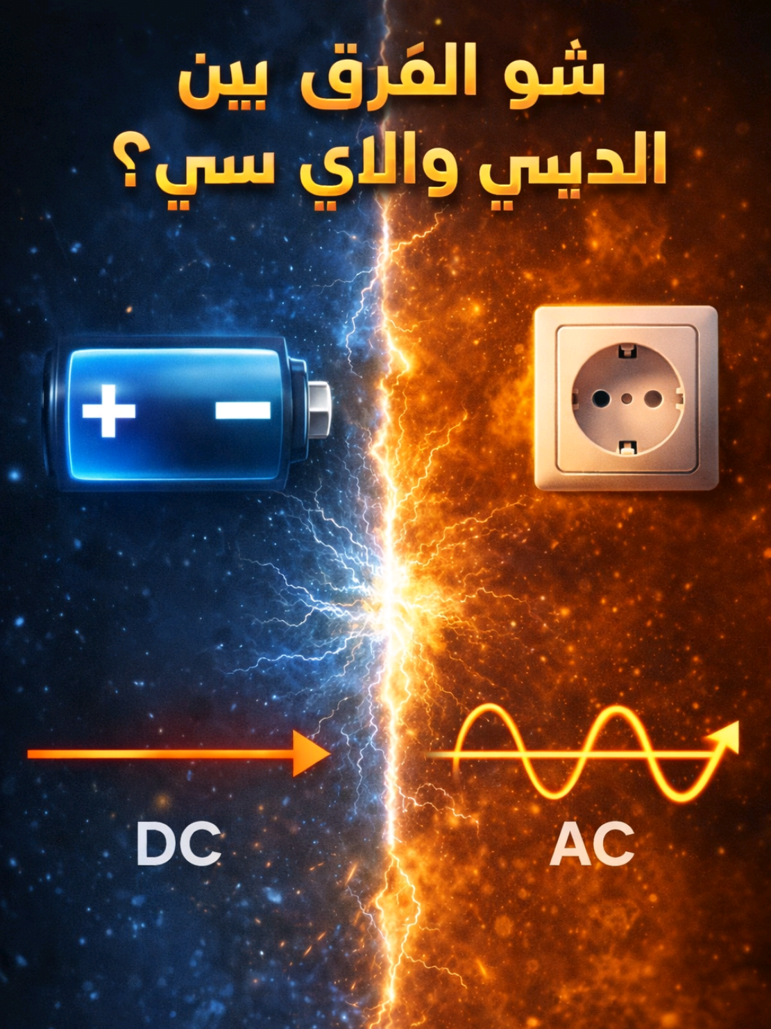 @المستشار 86 advisor