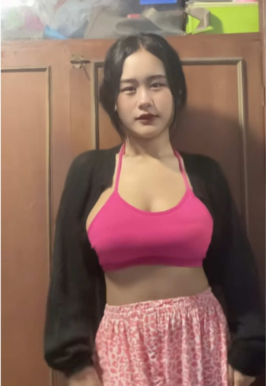 @Melztt💋
