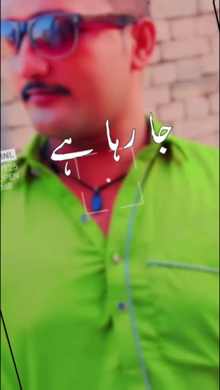 @malikmalik Yunus