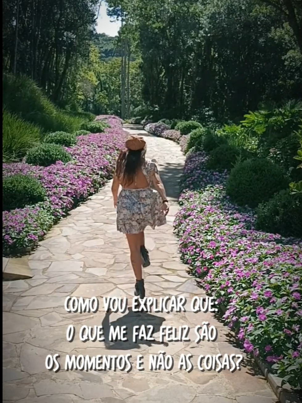 @Cris Cunha