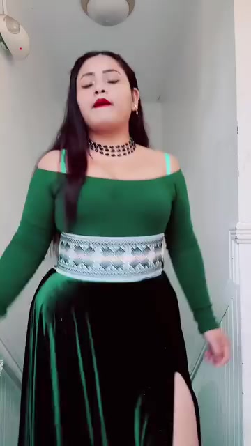 @♥️elsa masalema🫶🇺🇸🇪🇨