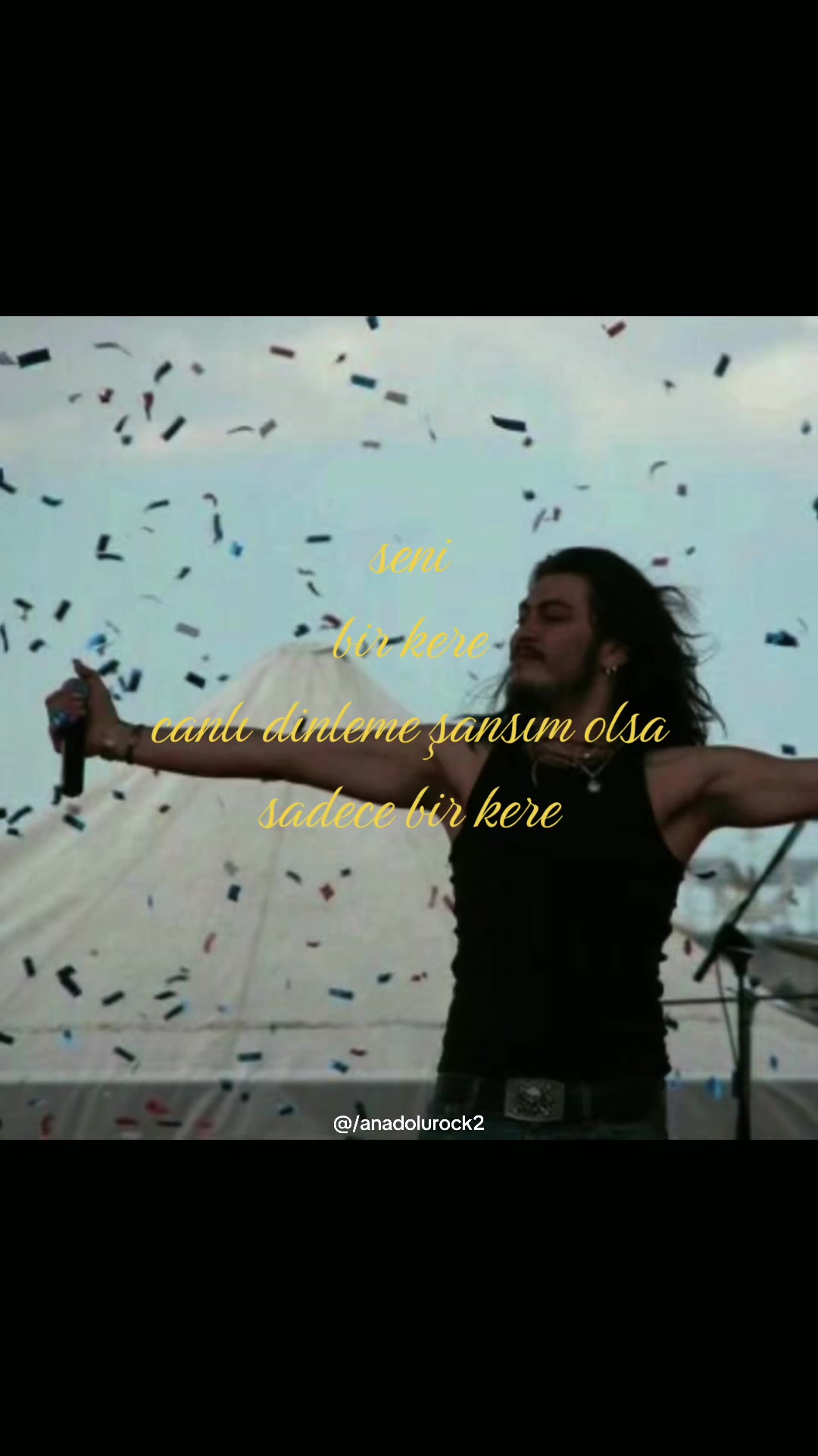 @zeynep’