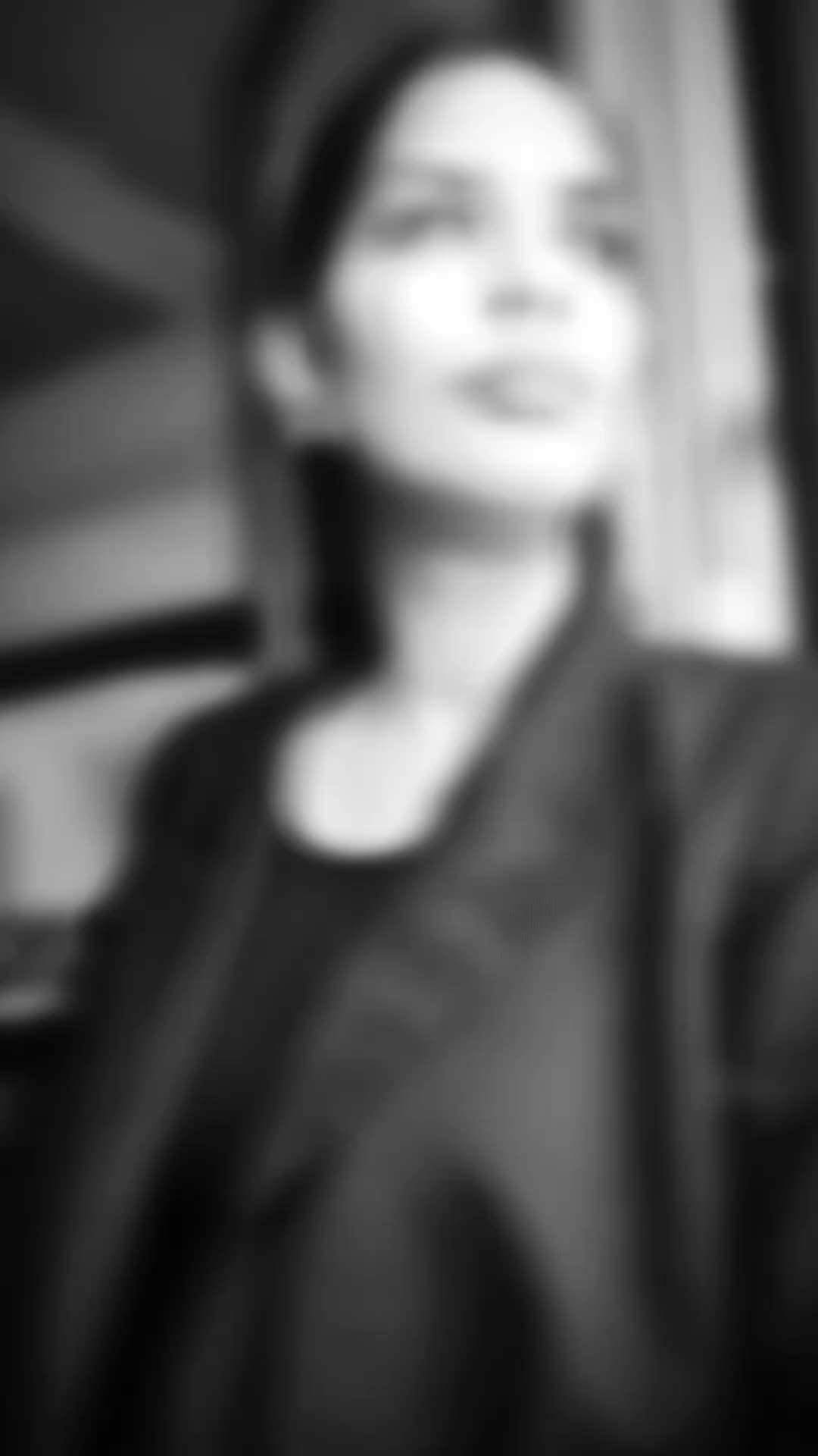 @☆Pallavee☆