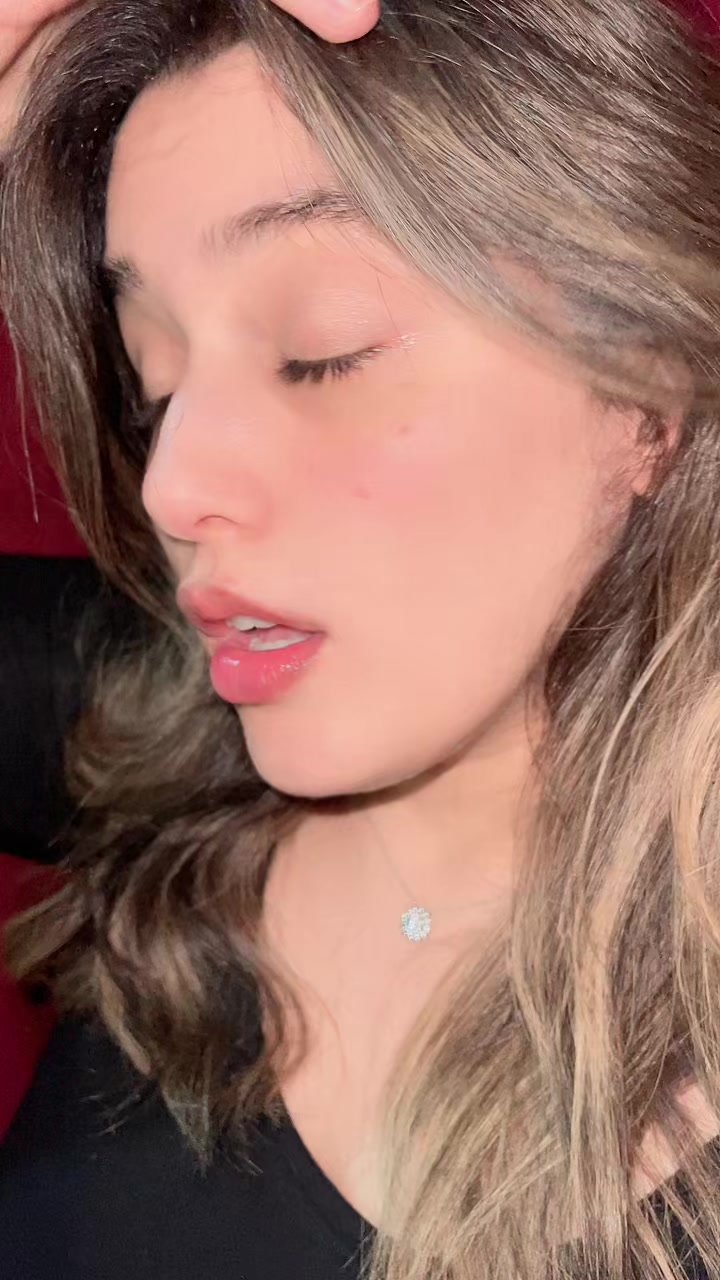 @🌸خيره🌸🎀