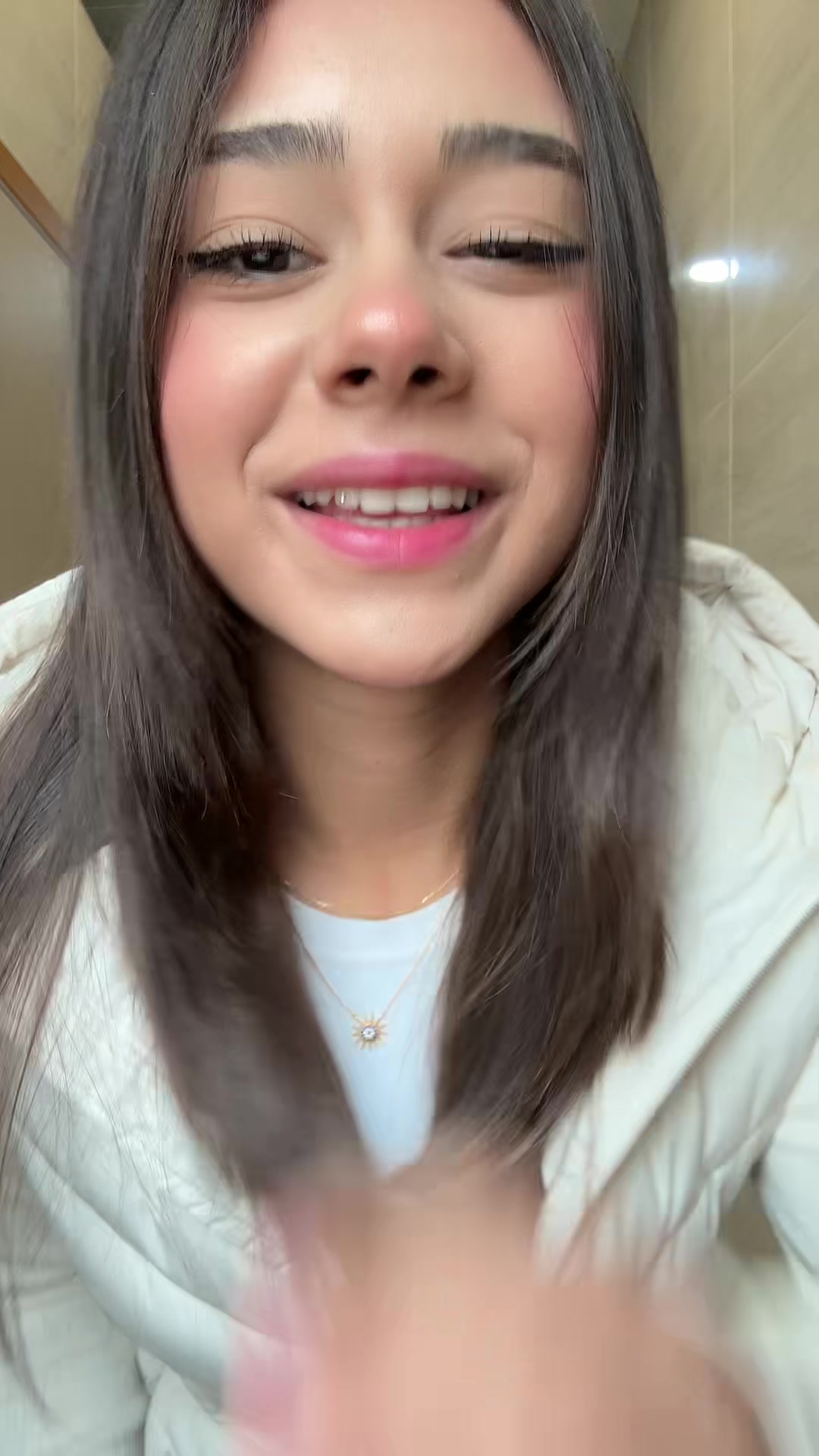 @ddilankpln