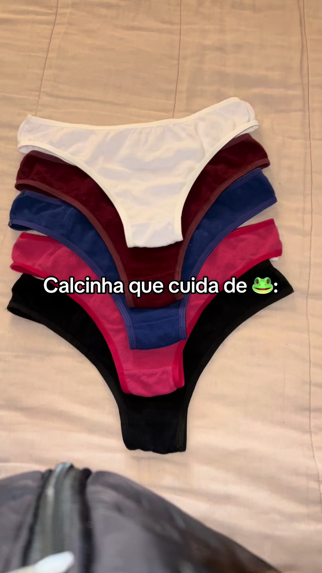 @Compensa mesmo ?