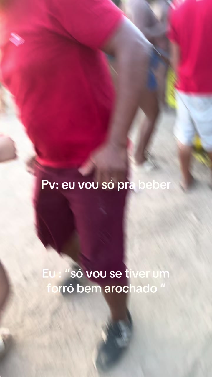@josielyAraujo