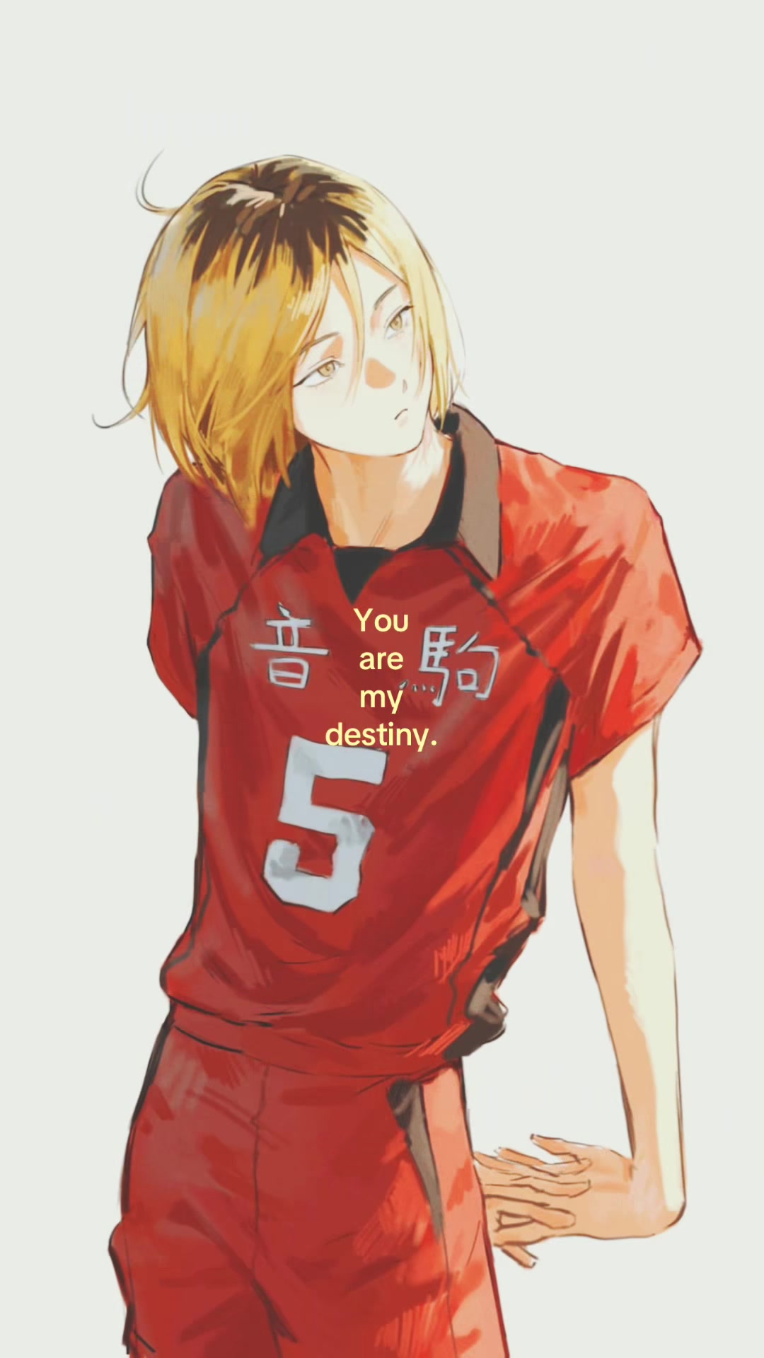 @Kαɳɳα 🍎 (Kenma’s #1 fan)