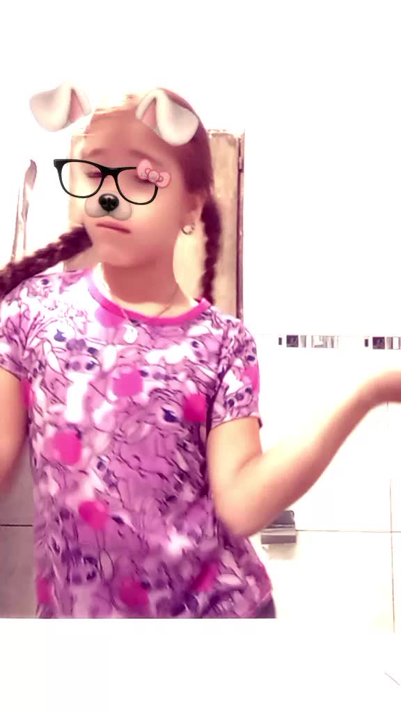 @sofi