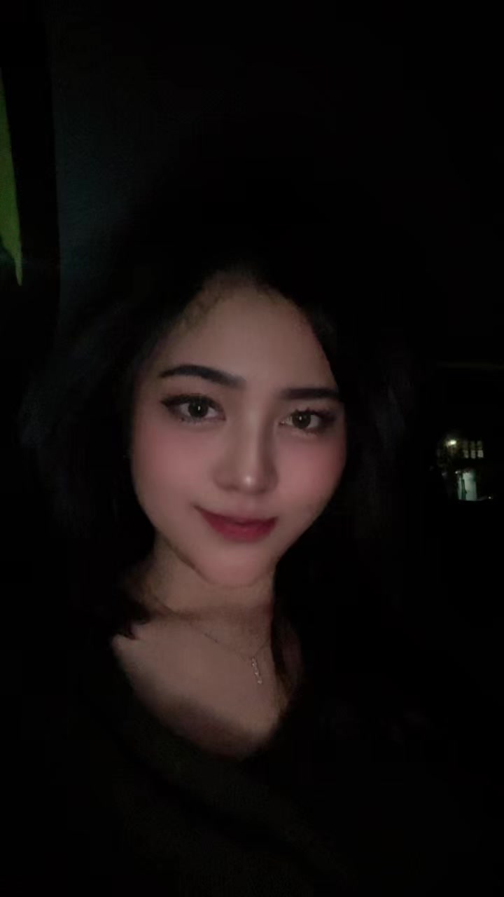 @Yuniitaa♊️