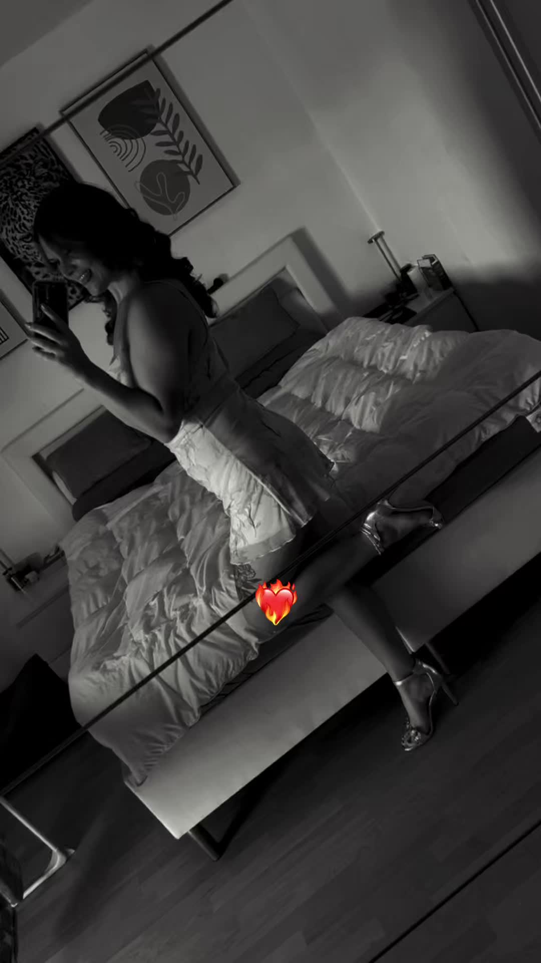 @Melina_schwickert