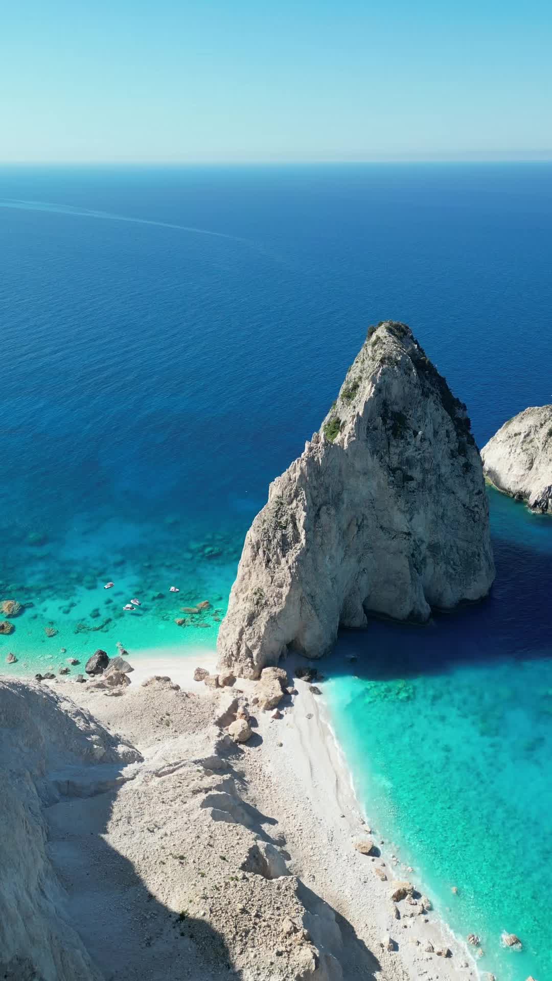 @Loveglobeparadise