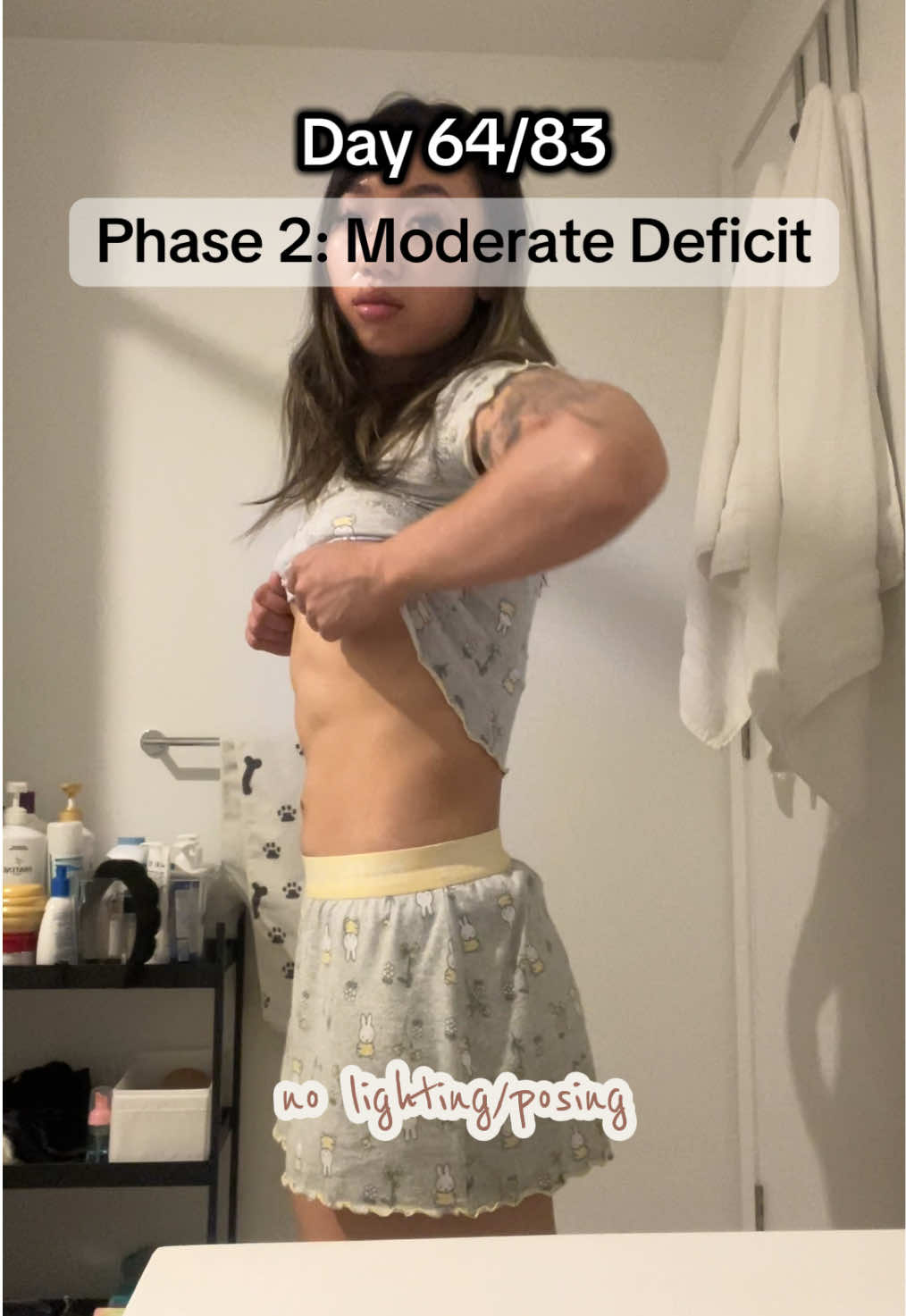 @bunbobebe