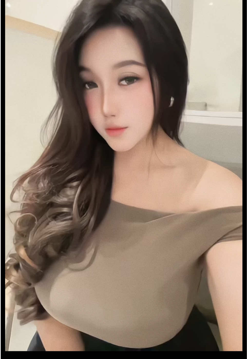 @Novi Rahayuni