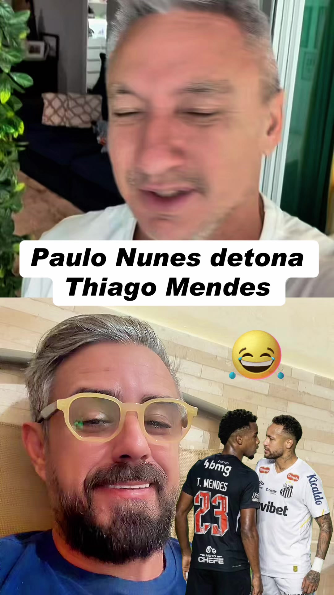 @Vitor Santana 18k
