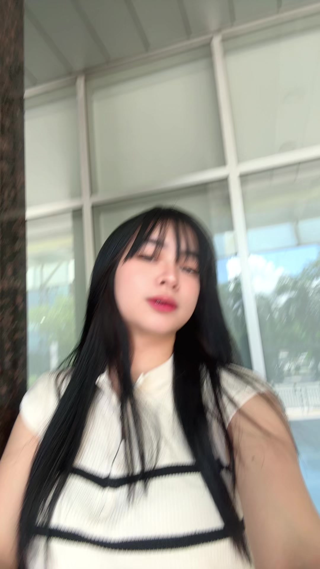 @NclsMlz