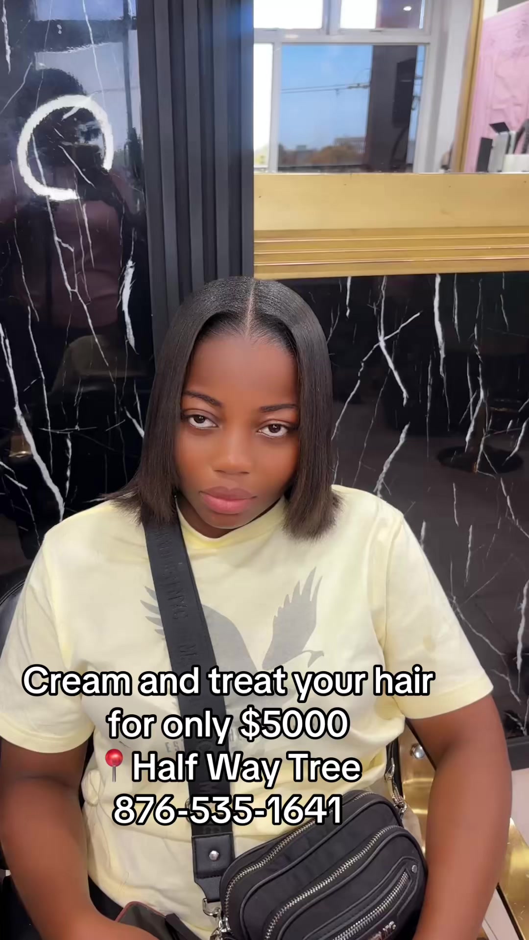 @Sincerly Sparks🥺❤️✨