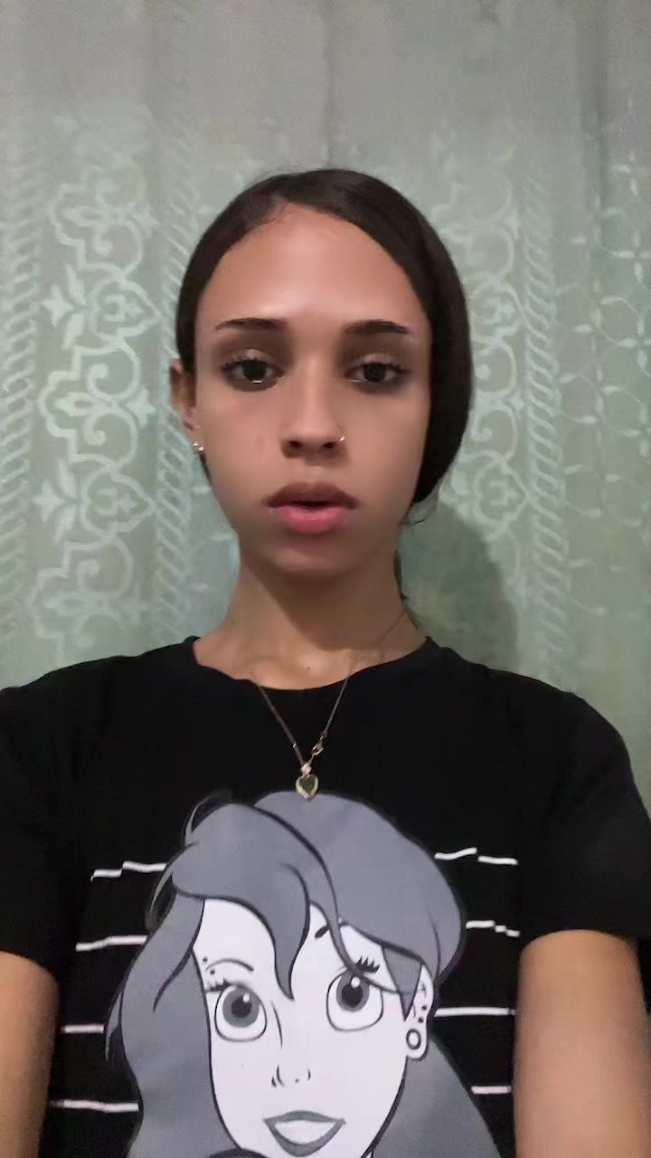 @Alexia Torres🌟.