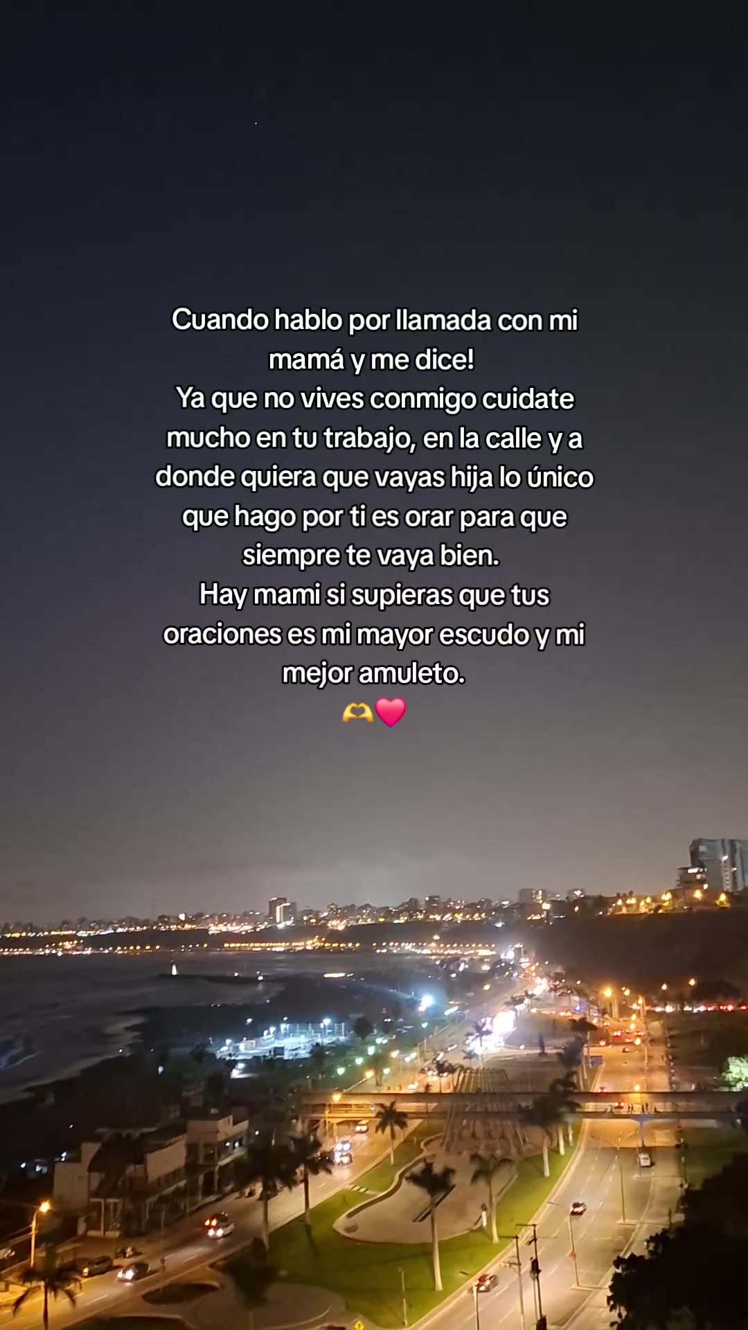 @Mari🧑⚕️🩵🩺💉🩹