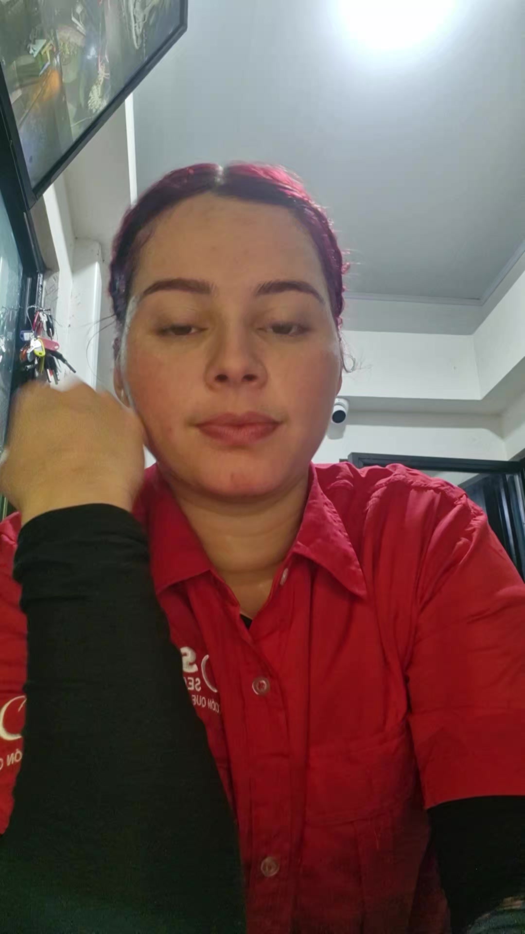 @Adri Castro🇨🇷👩🦰