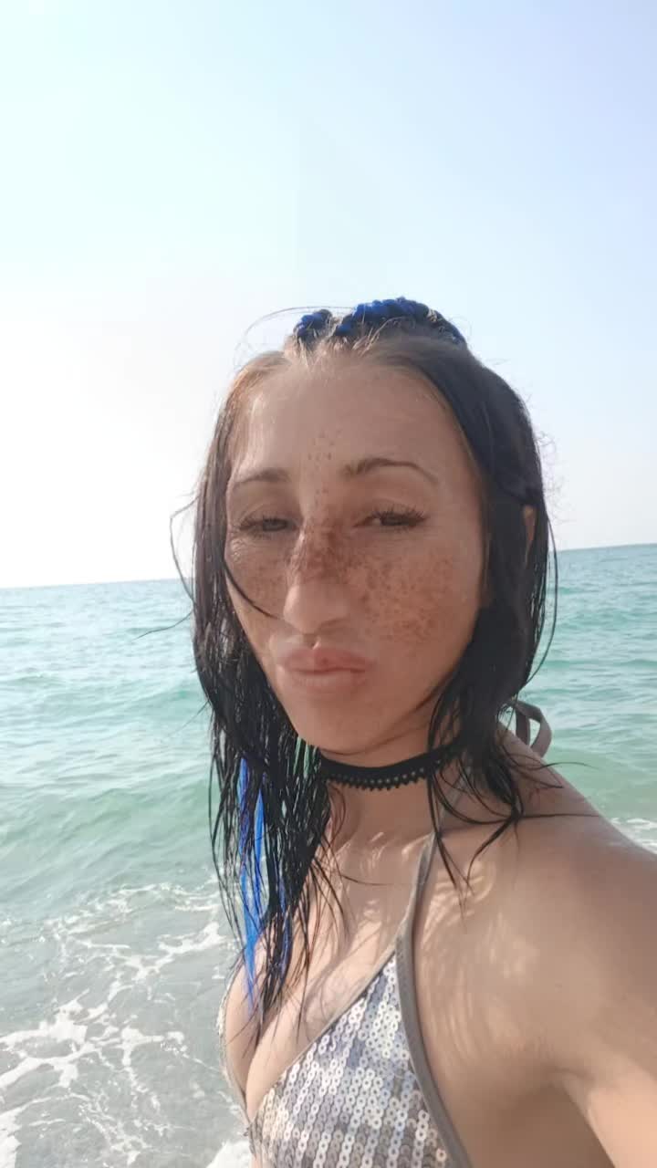 @🐍Serpentina🐍 Napoletana💚