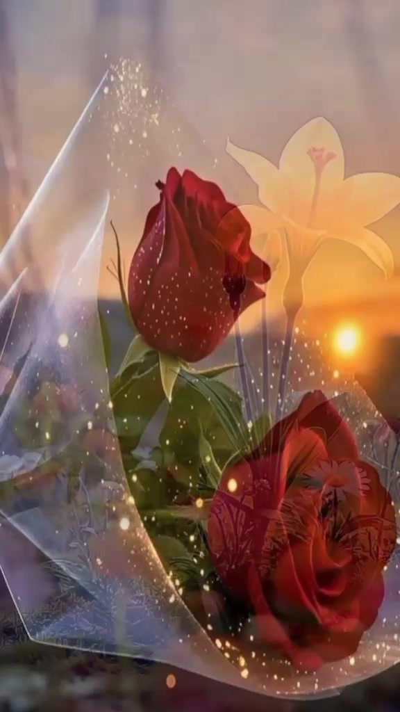 @🇹🇳💞💥💥زهور الامل💥💥💞🇹🇳