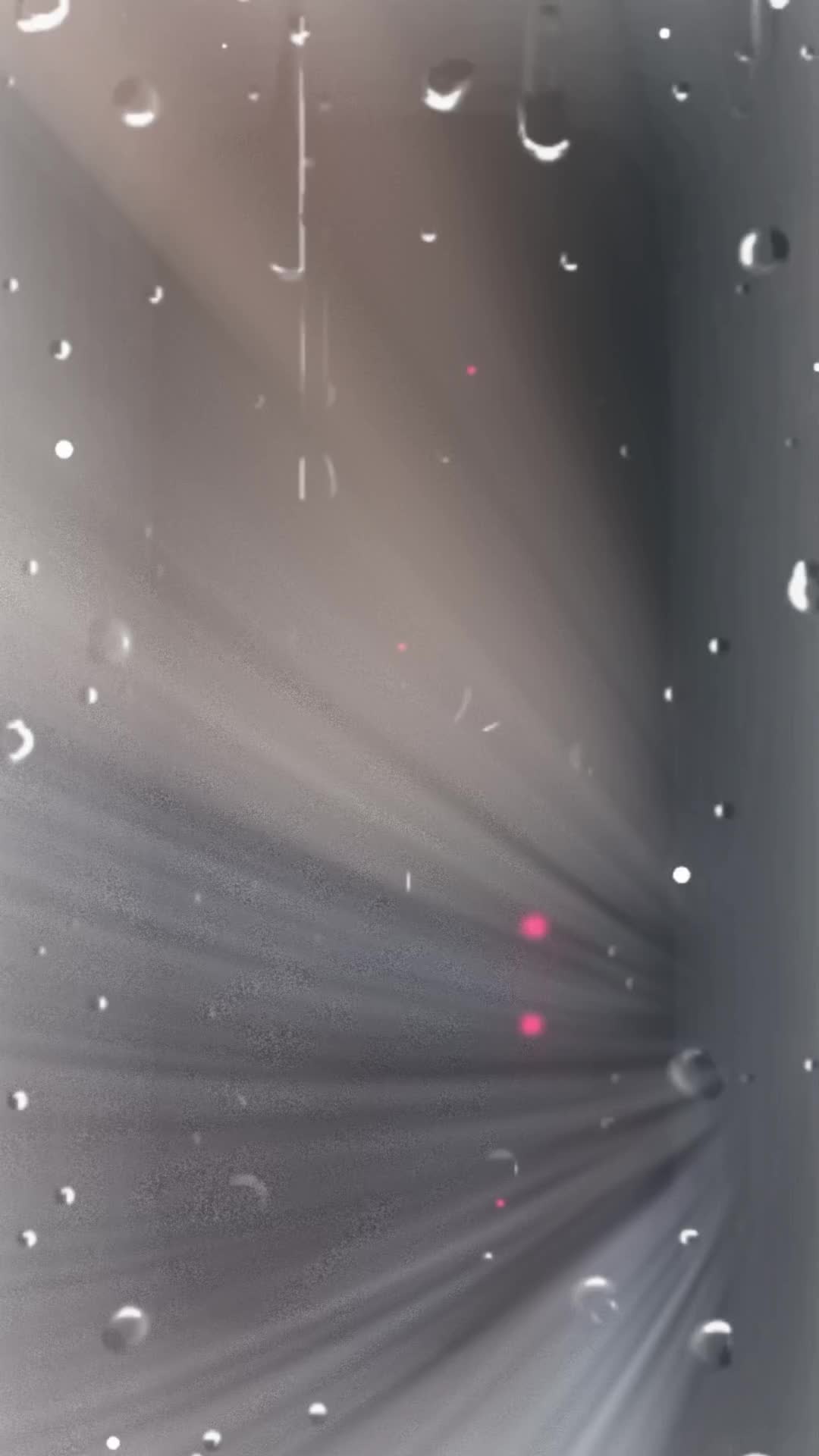 @☛☬ĐȺɌŁƗռǤ_ɛɖɨƬ☬☚