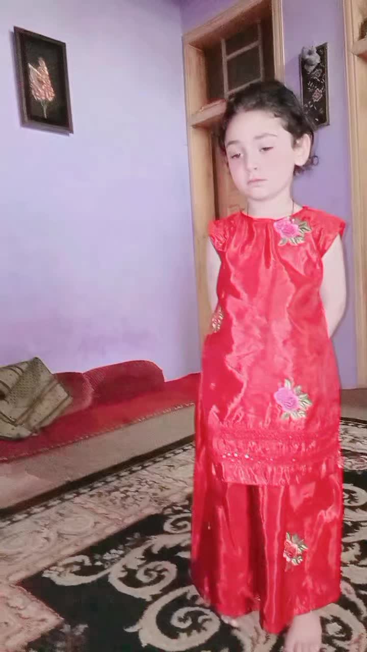 @Fatima ZahrA