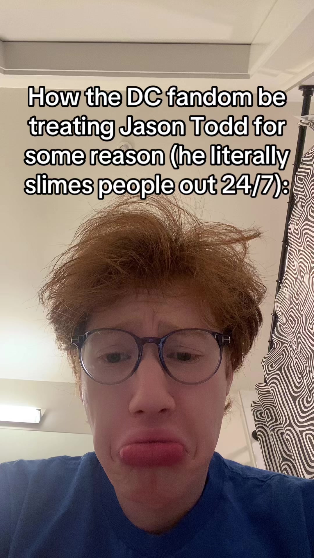 @gingercomics