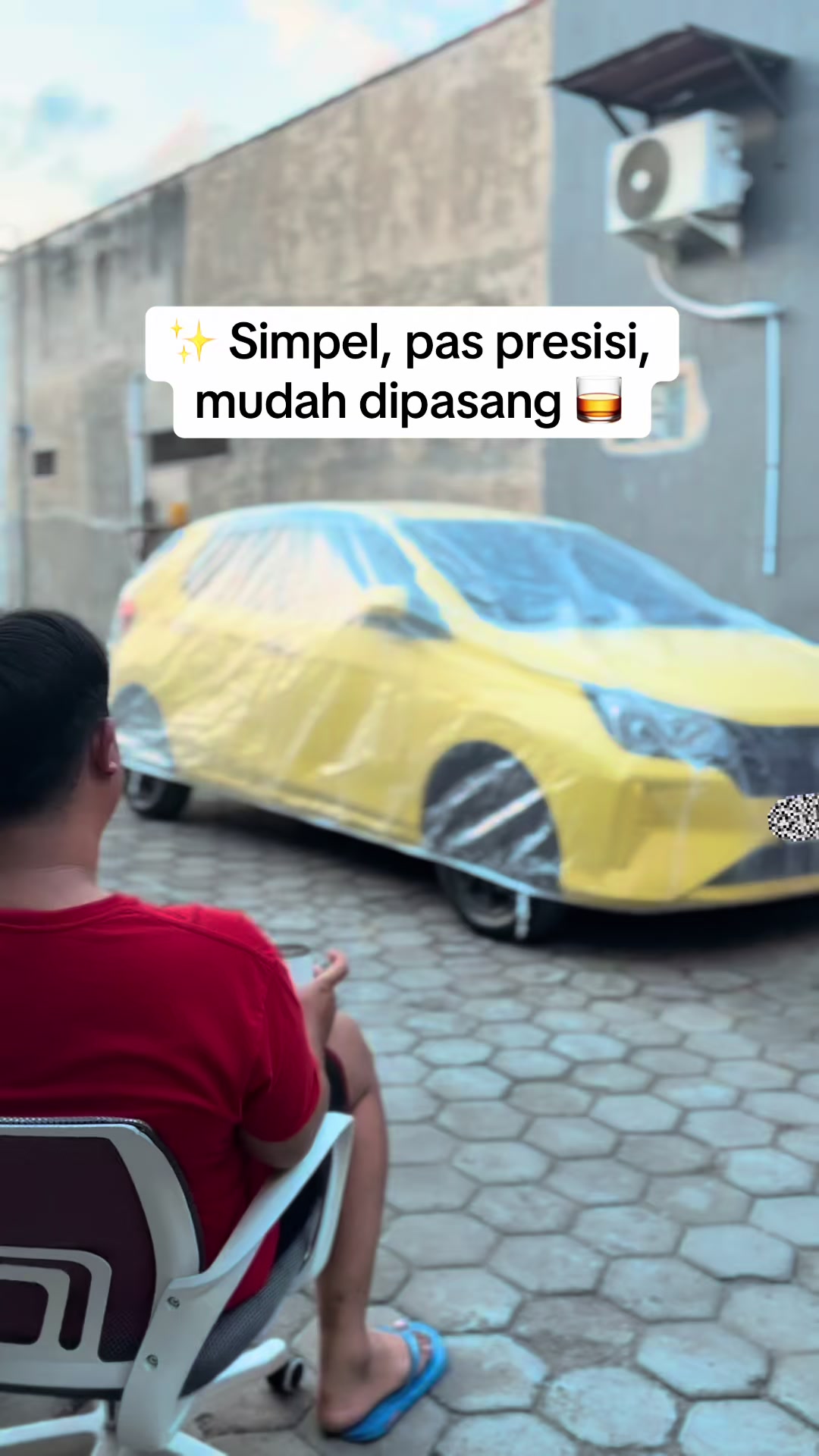 @UserLCGC⚡️