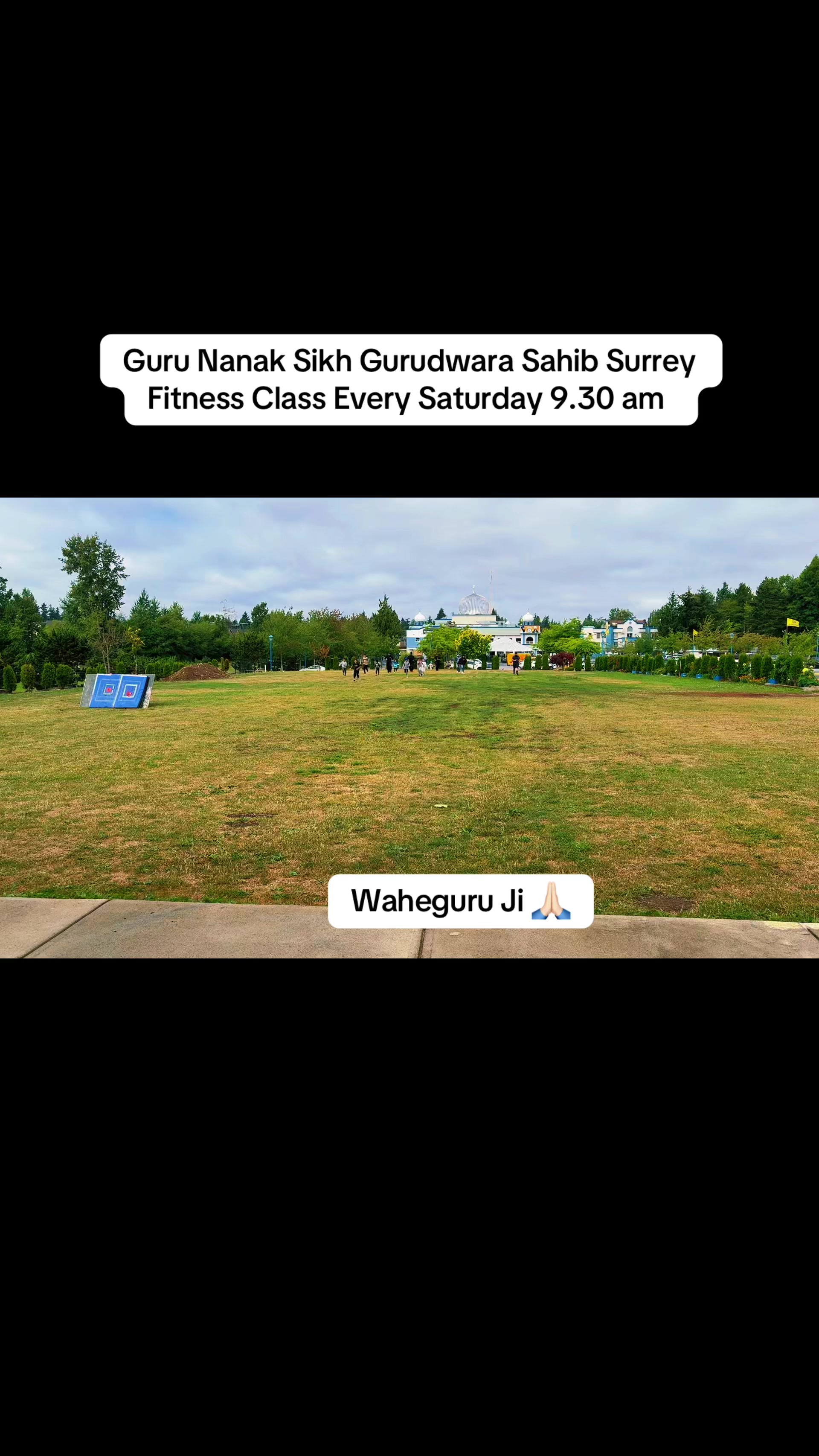 @Harsimran Singh