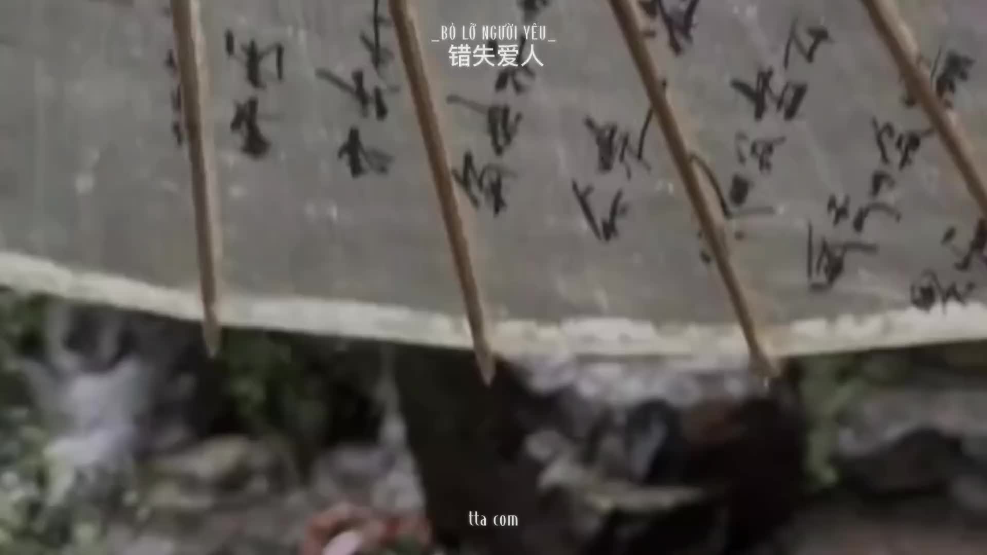 @tta.com