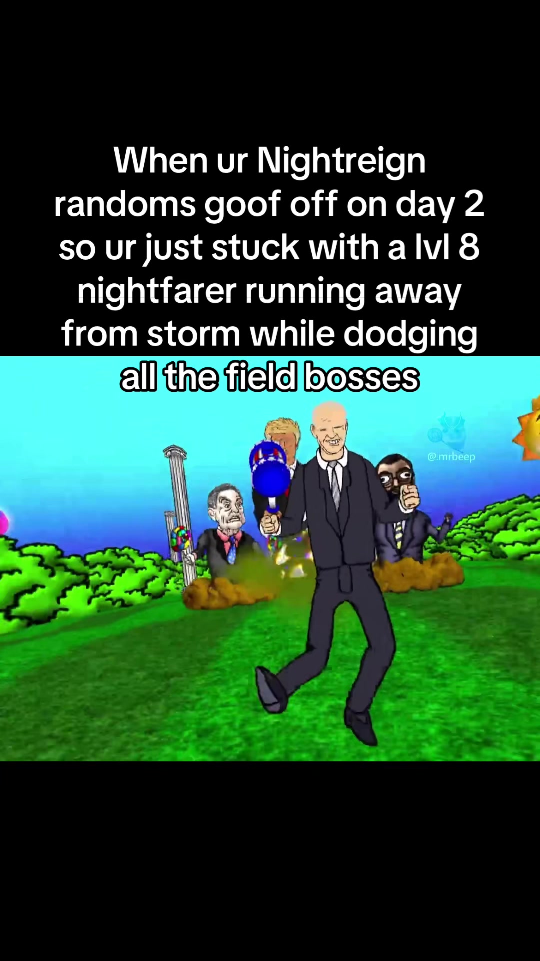 @MrBeep