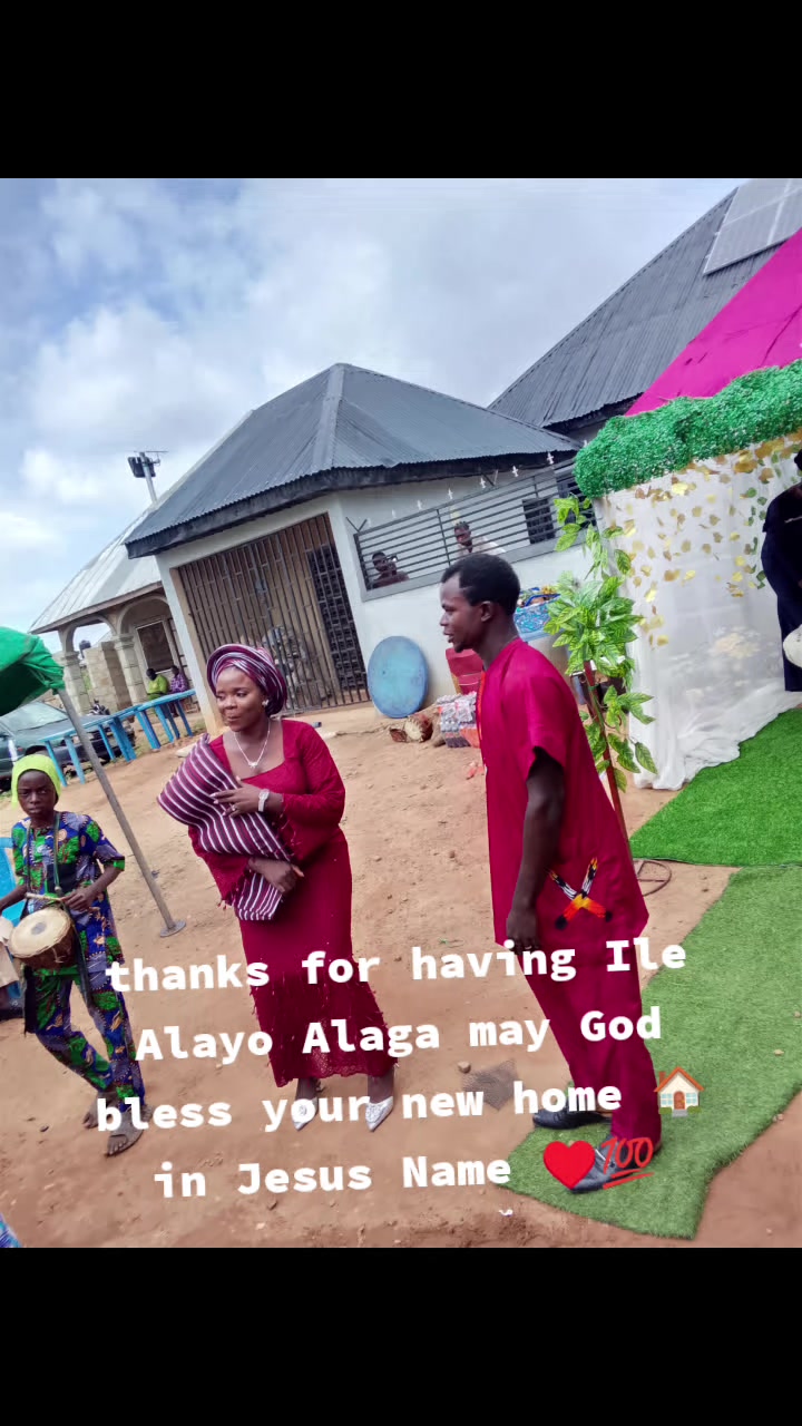 @Busayo2024