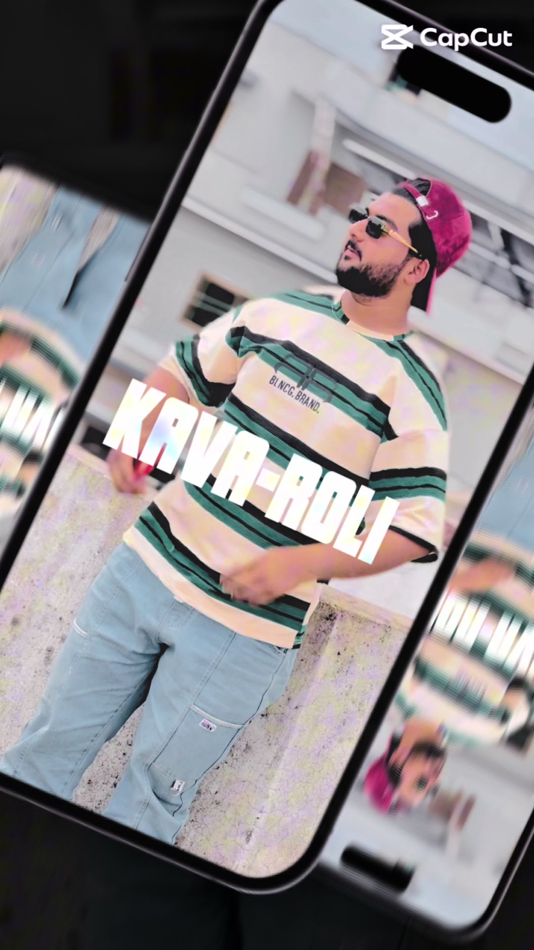 @MR saQi🧚🏻♂️