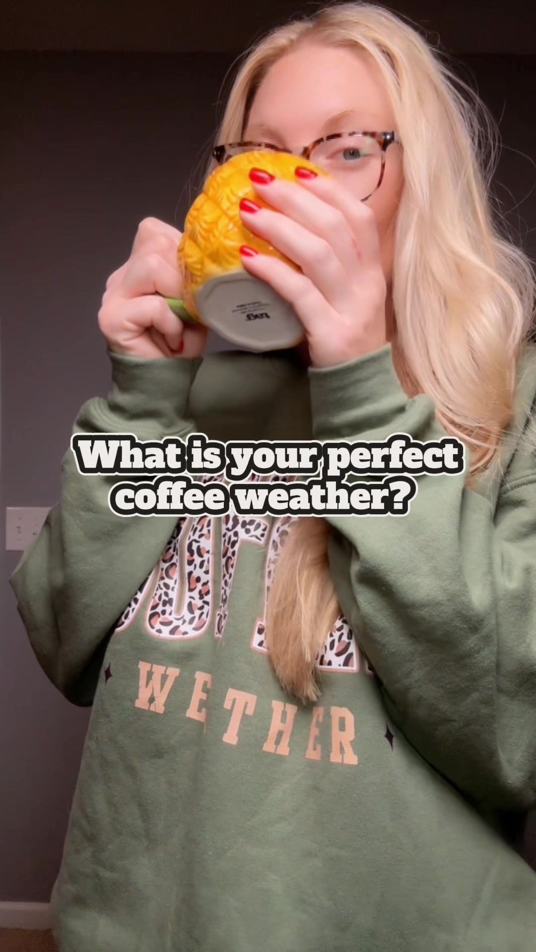 @leeanimal_