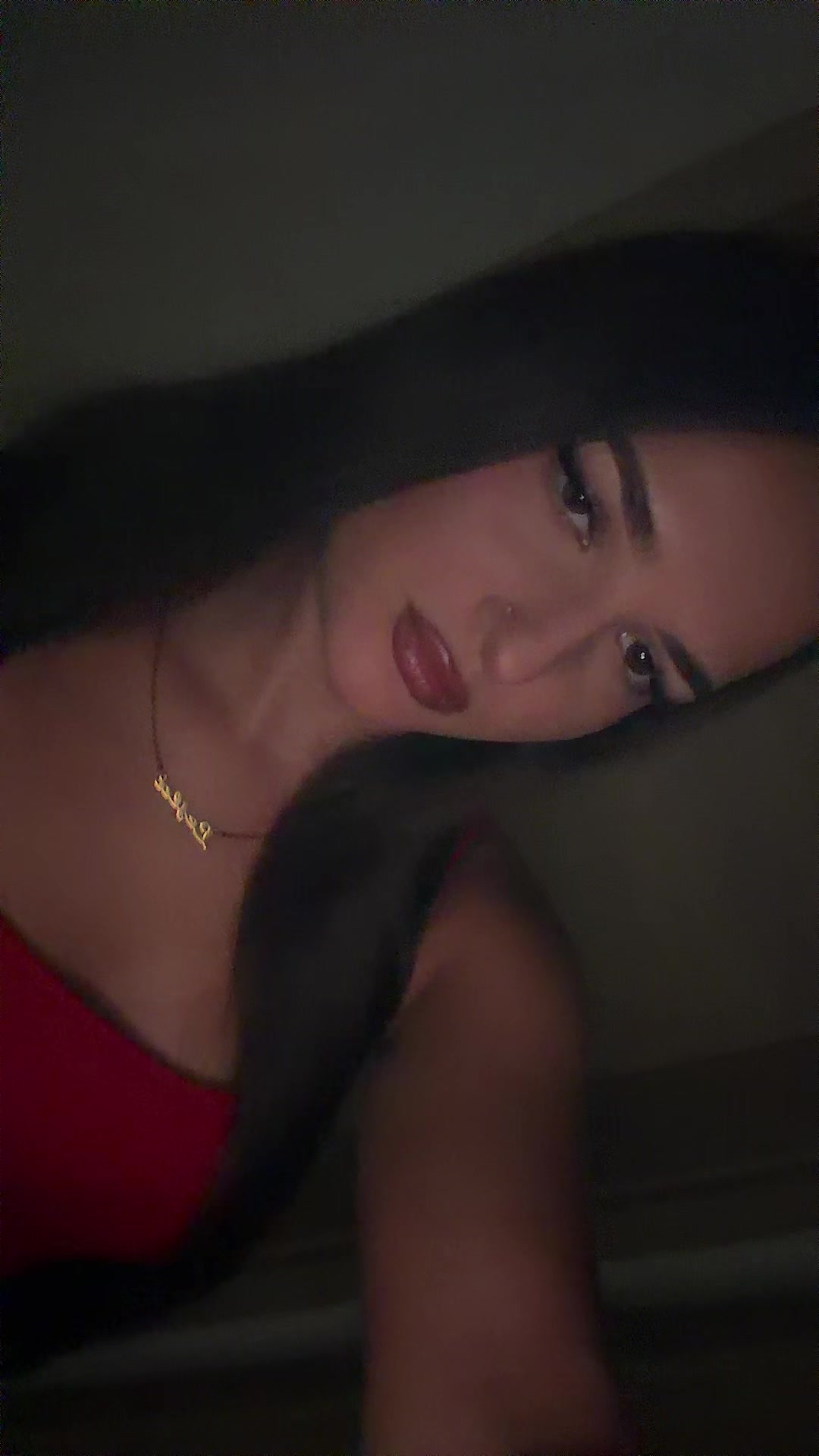 @𝐋𝐕