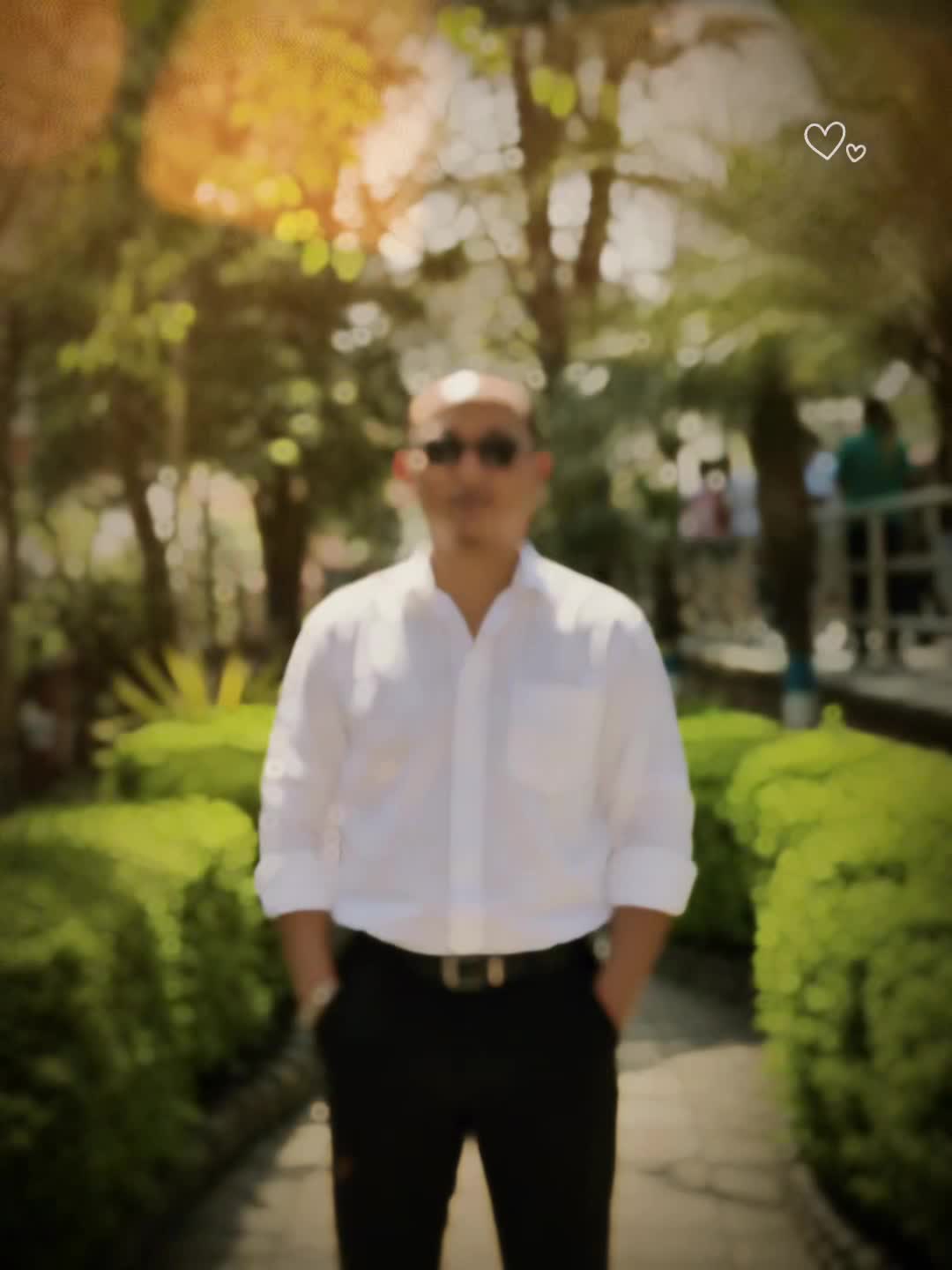 @राज कुलुङ राई 🗣️