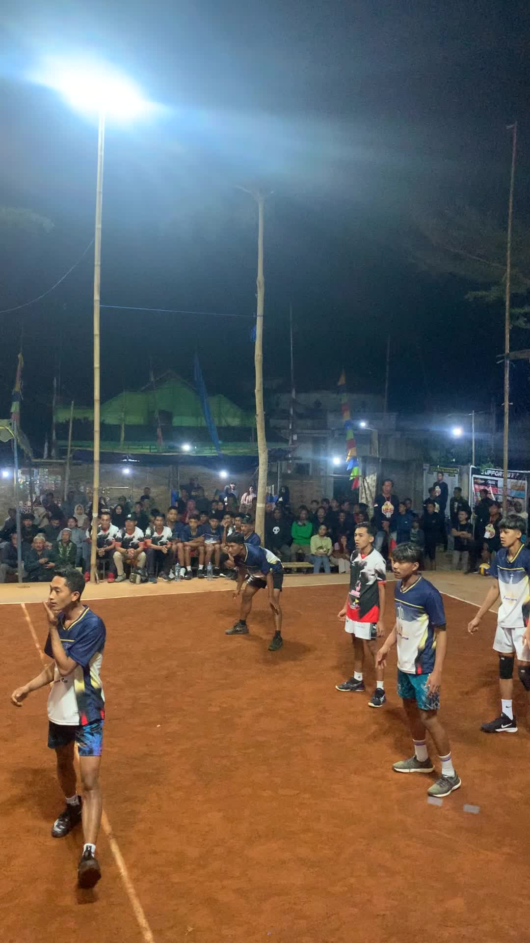 @Putra Abimanyu