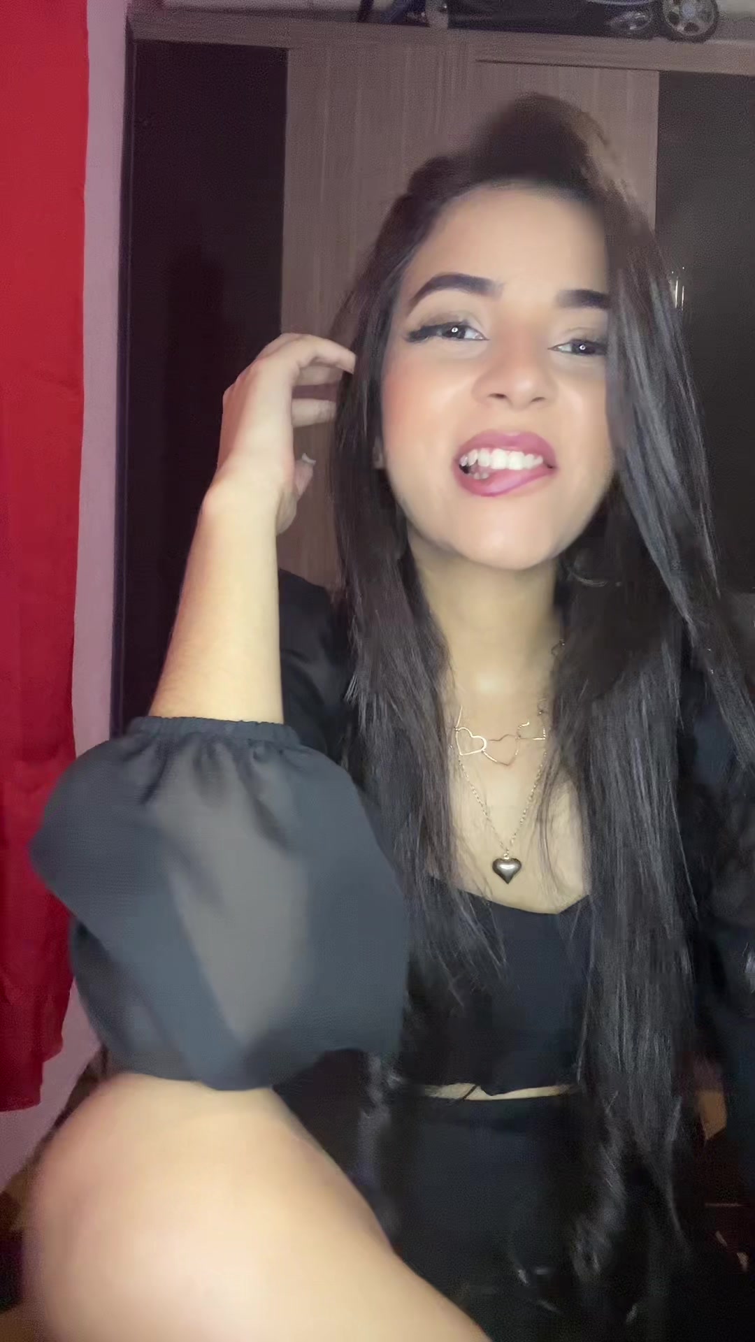 @Mari
