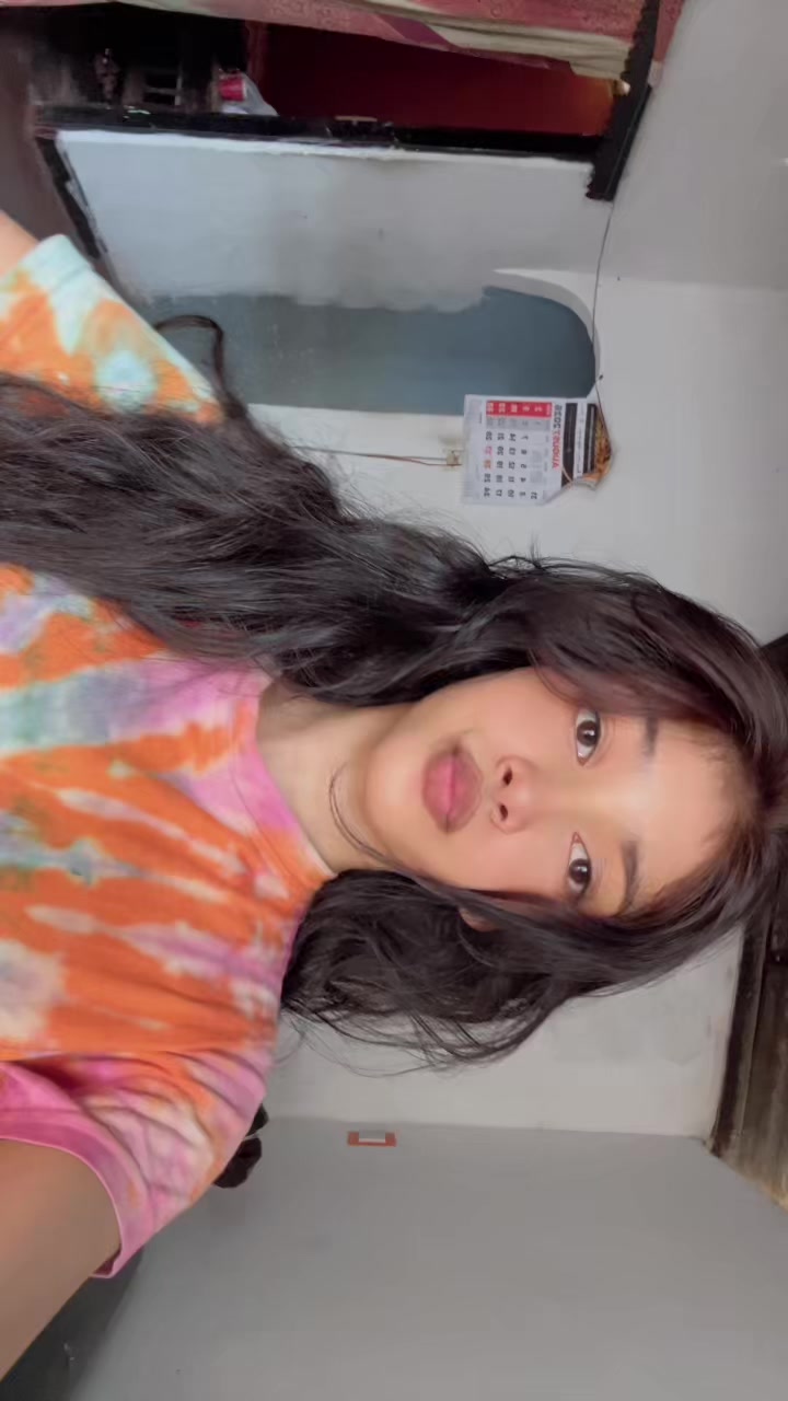 @"𝕽𝖚𝕭𝖎...🦋💋"