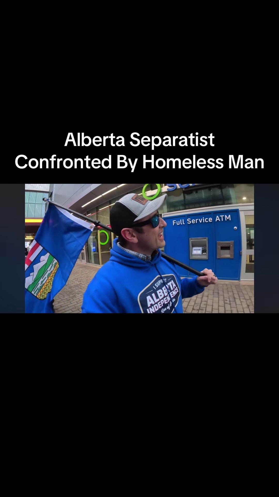 @Alberta Pulse