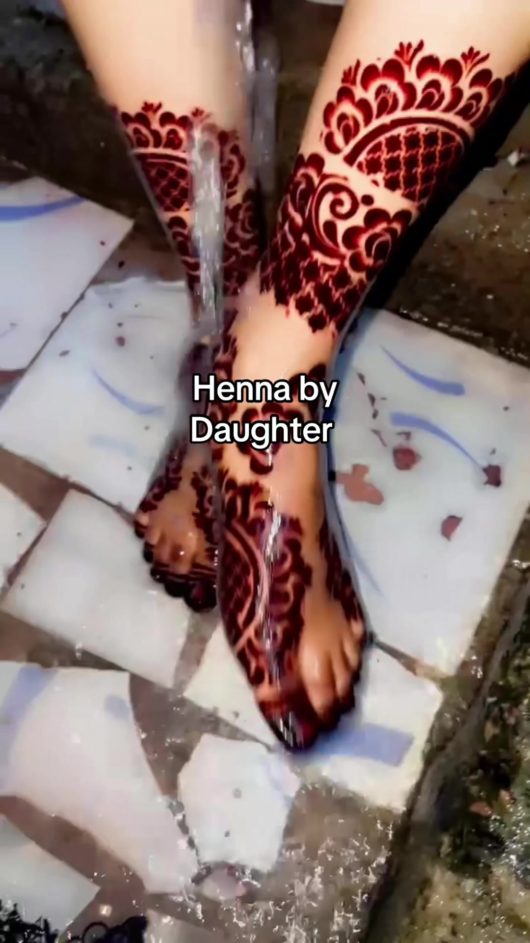 @hennabydaughter2